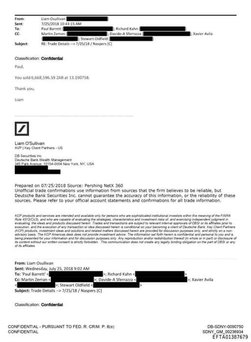 Preview of EFTA01387679