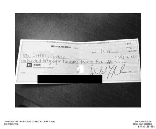 Preview of EFTA01387683