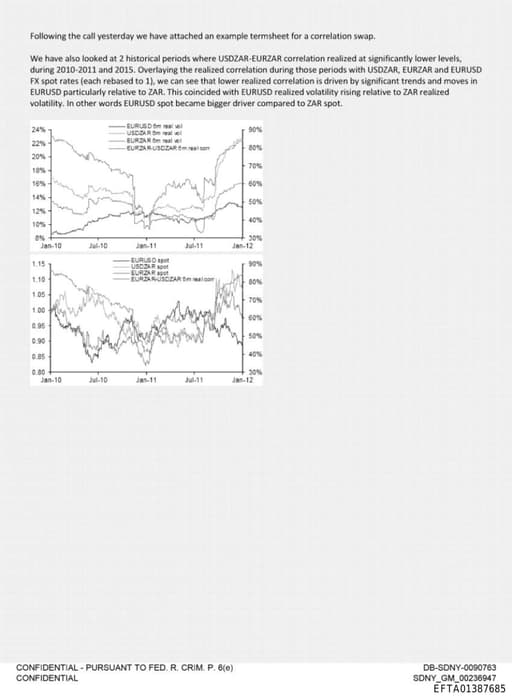 Preview of EFTA01387685