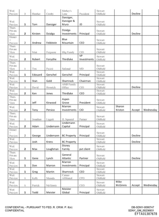 Preview of EFTA01387678