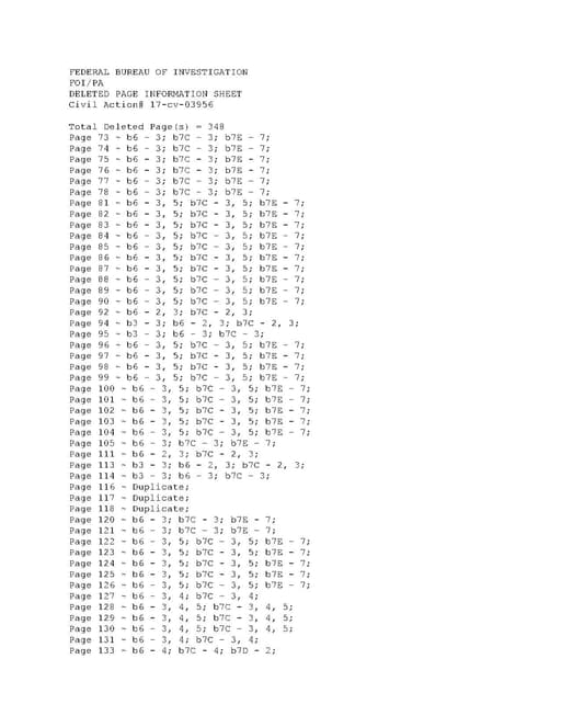 Preview of Epstein_Part_12_Redacted