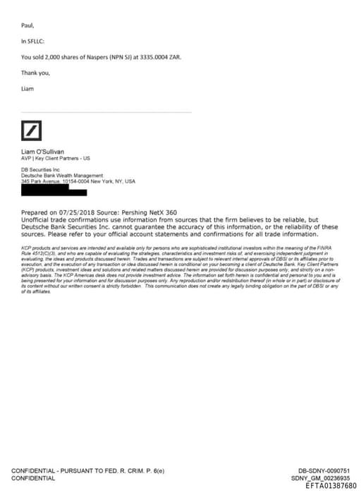 Preview of EFTA01387680