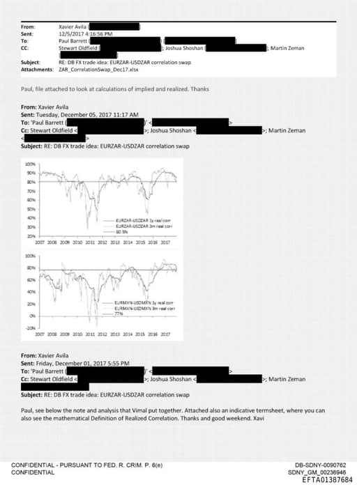 Preview of EFTA01387684