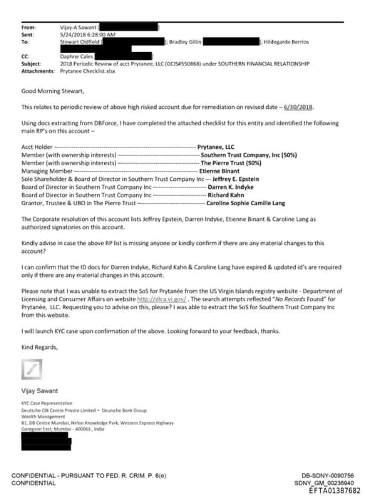 Preview of EFTA01387682