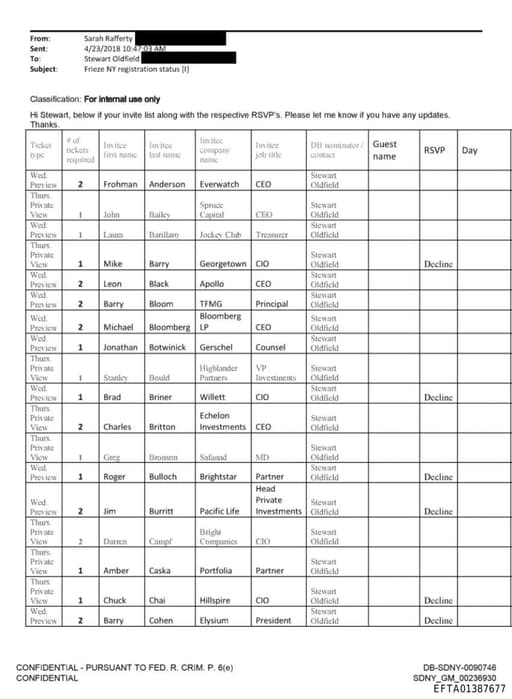 Preview of EFTA01387677