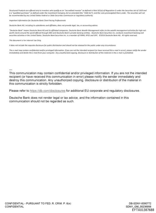 Preview of EFTA01387688