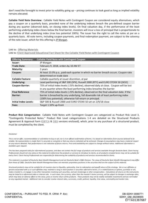 Preview of EFTA01387687