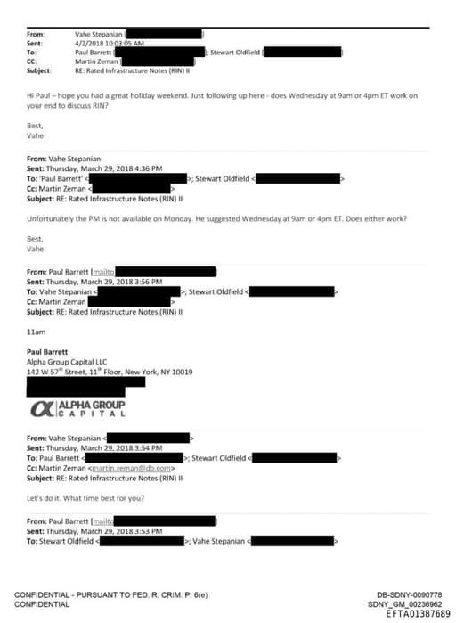 Preview of EFTA01387689