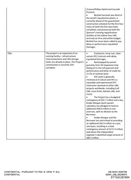 Preview of EFTA01387694