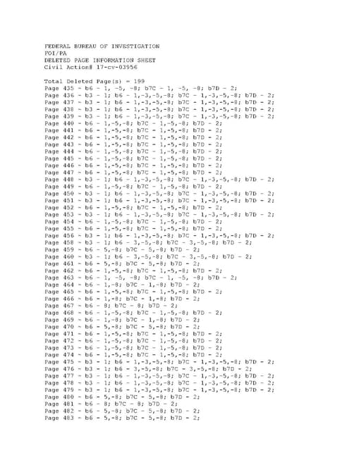 Preview of Epstein_Part_13_Redacted