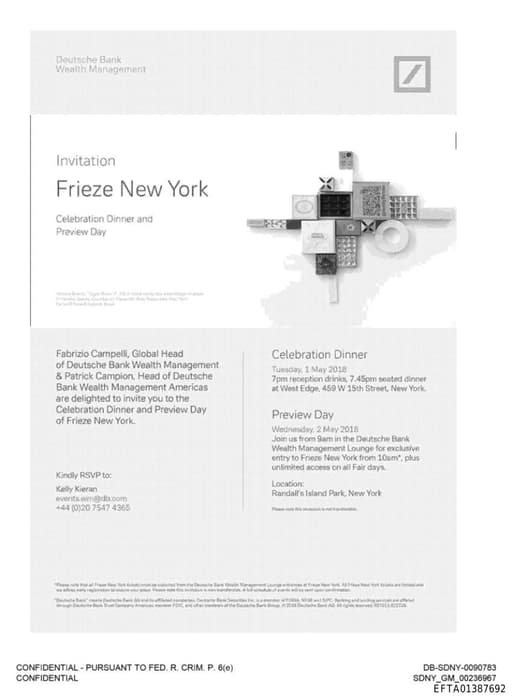 Preview of EFTA01387692