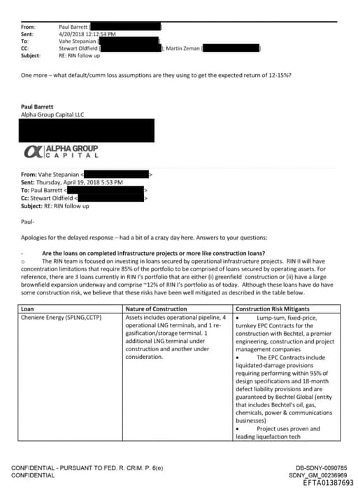 Preview of EFTA01387693