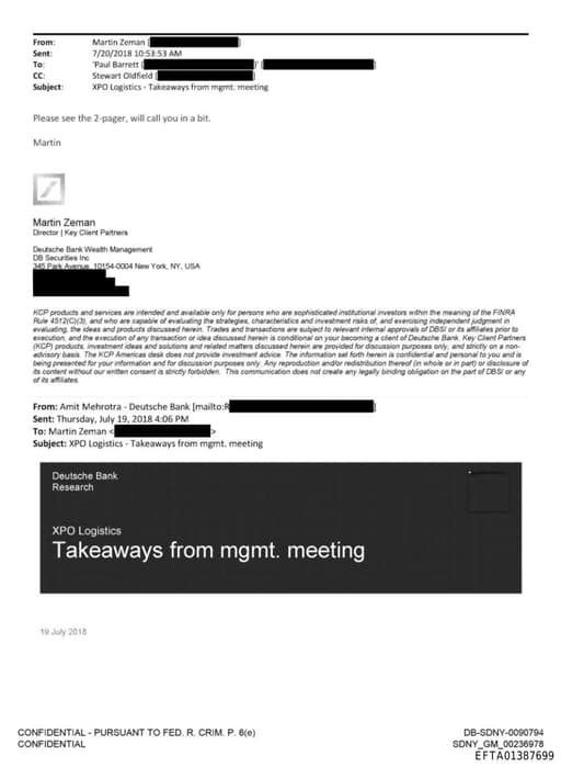 Preview of EFTA01387699