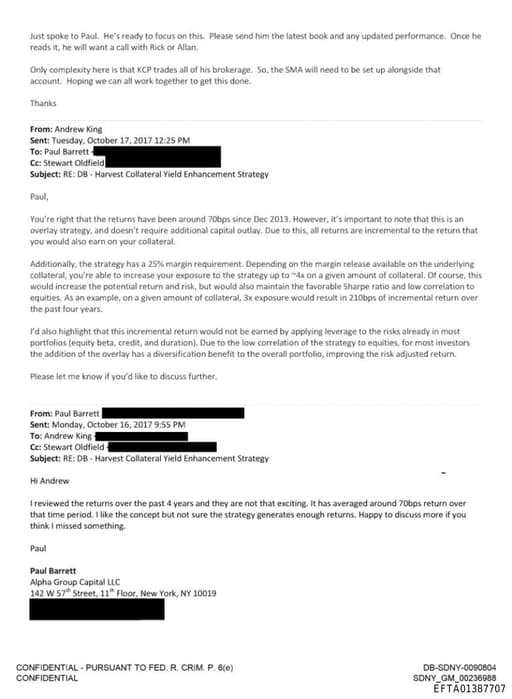 Preview of EFTA01387707