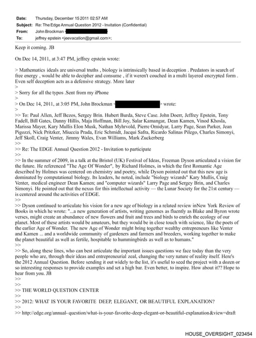 Preview of HOUSE_OVERSIGHT_023454