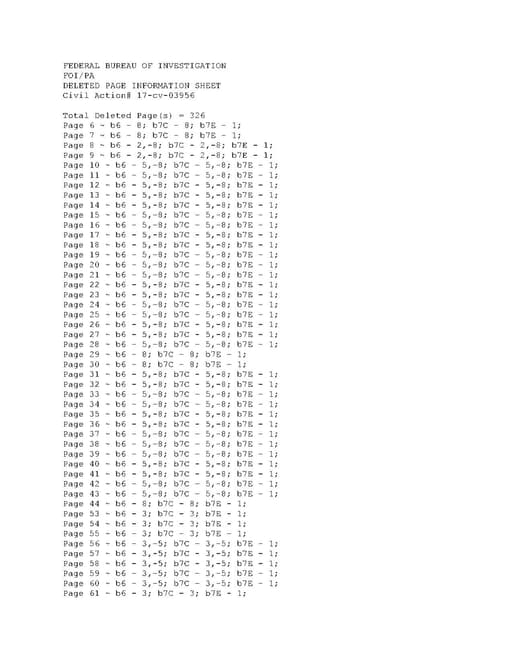 Preview of Epstein_Part_14_Redacted