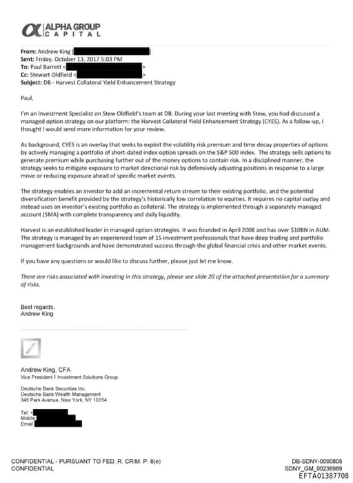 Preview of EFTA01387708