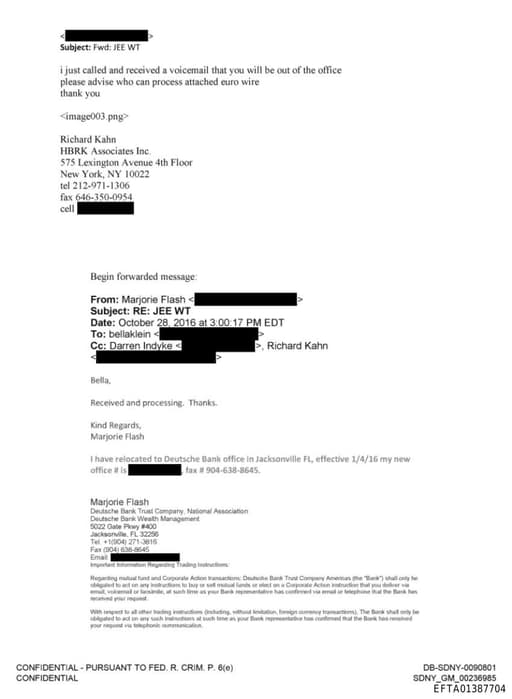 Preview of EFTA01387704