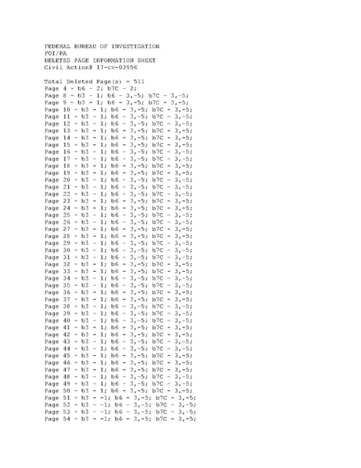 Preview of Epstein_Part_15_Redacted