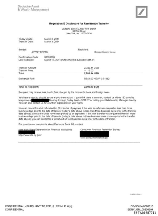 Preview of EFTA01387711