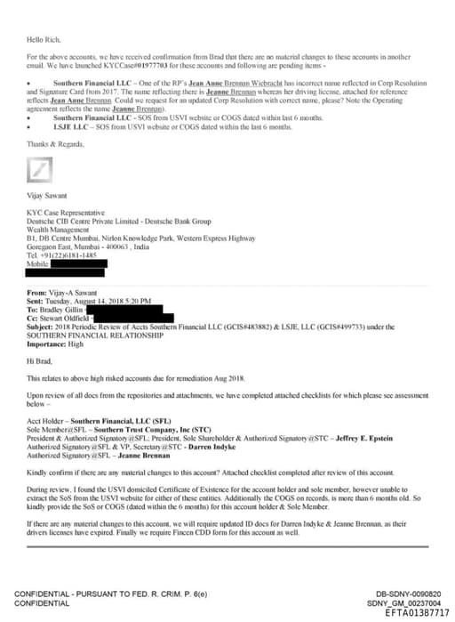 Preview of EFTA01387717