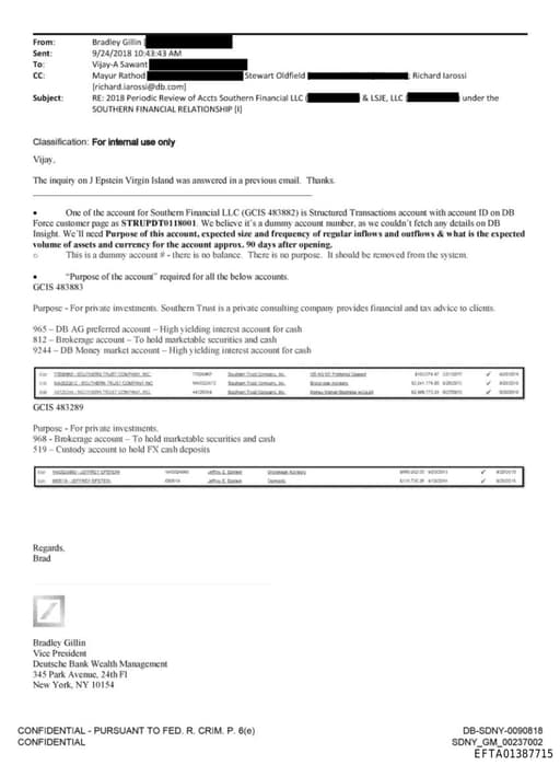 Preview of EFTA01387715