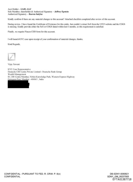 Preview of EFTA01387718