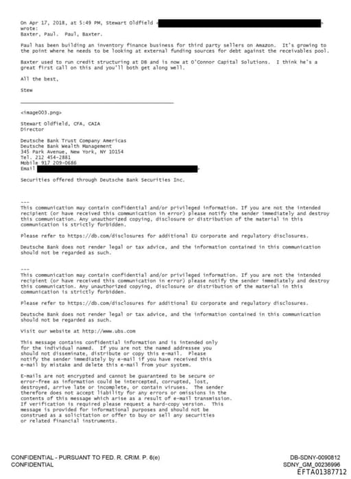 Preview of EFTA01387712