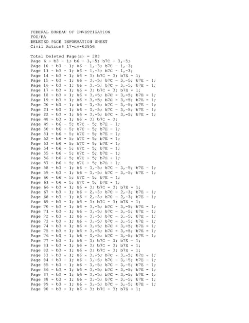 Preview of Epstein_Part_18_Redacted