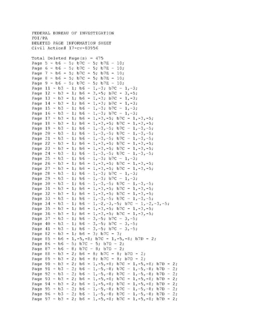 Preview of Epstein_Part_19_Redacted