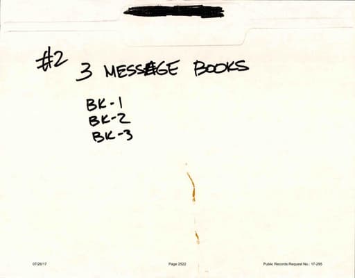 Preview of Epstein_Part_23_Redacted