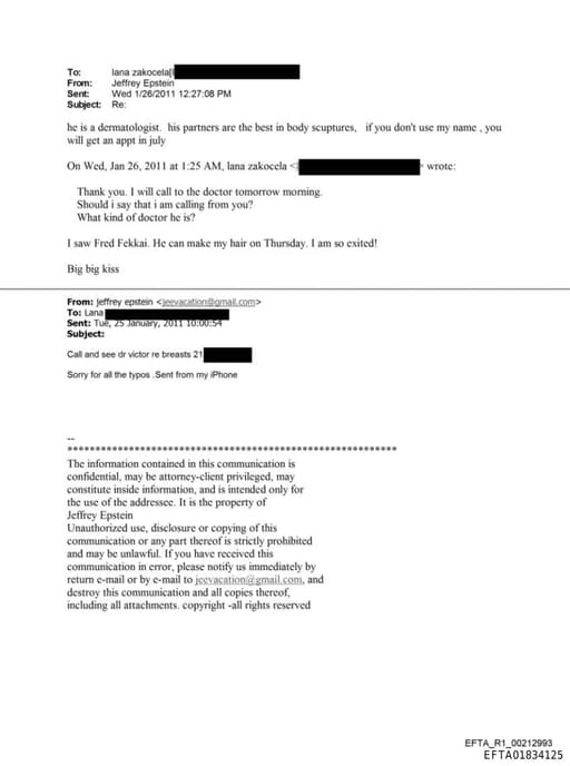 Preview of EFTA01834125