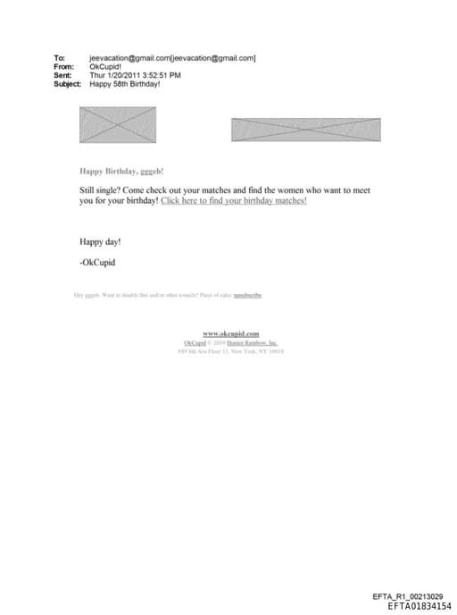 Preview of EFTA01834154