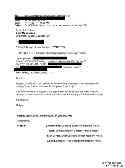 Preview of EFTA01834155