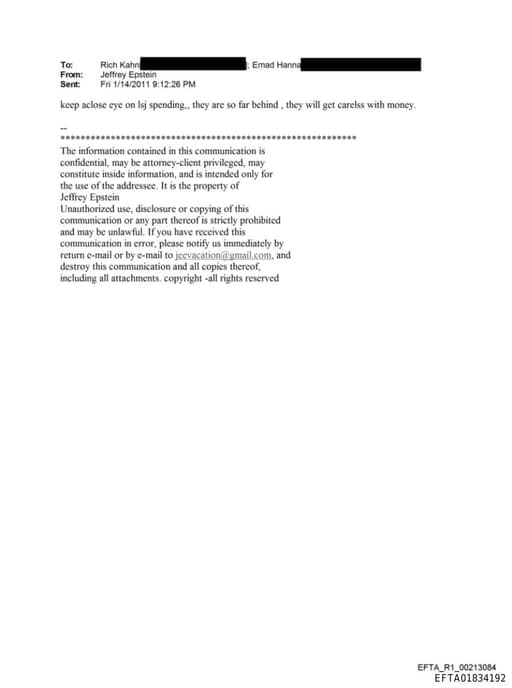 Preview of EFTA01834192