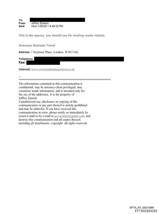 Preview of EFTA01834193