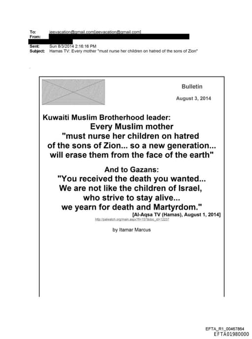 Preview of EFTA01980000