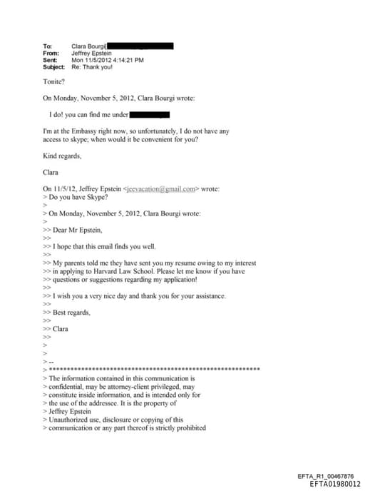 Preview of EFTA01980012