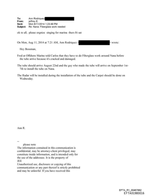 Preview of EFTA01980016