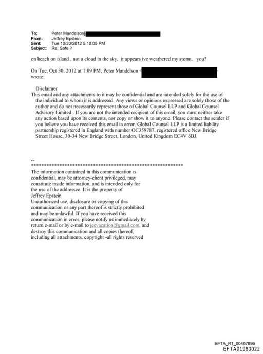 Preview of EFTA01980022