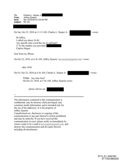 Preview of EFTA01980028