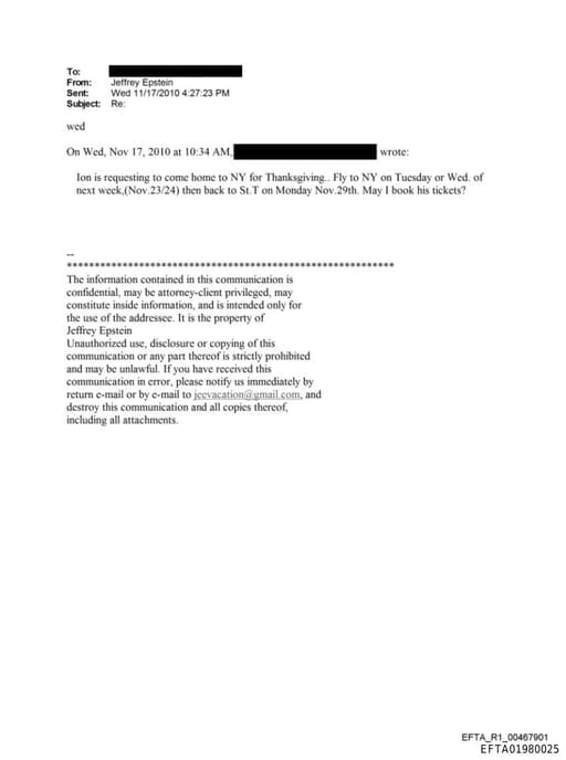 Preview of EFTA01980025