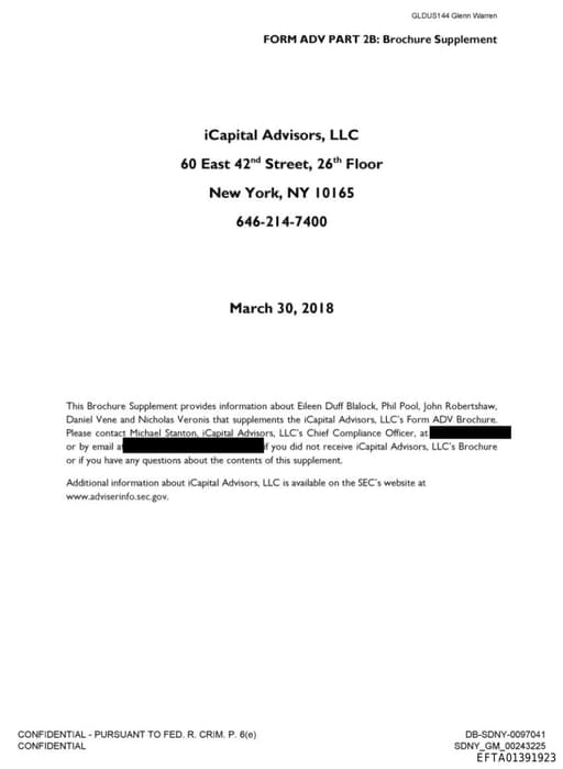 Preview of EFTA01391923