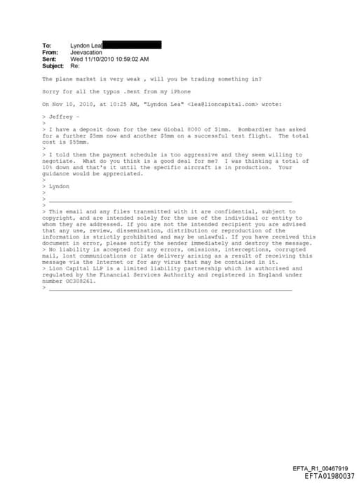 Preview of EFTA01980037