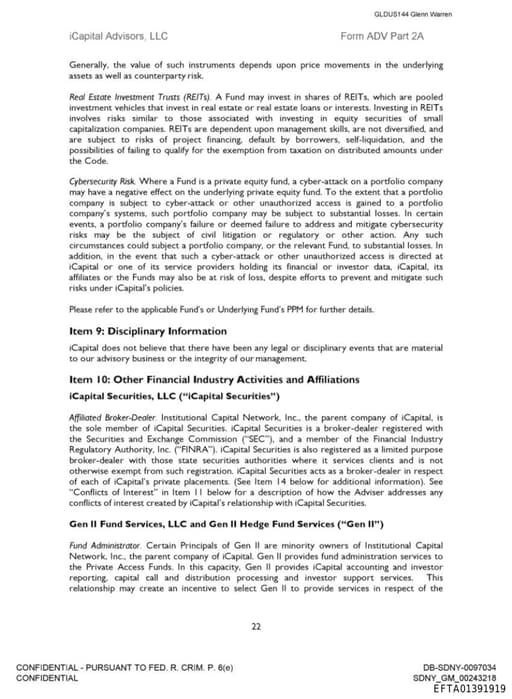 Preview of EFTA01391919