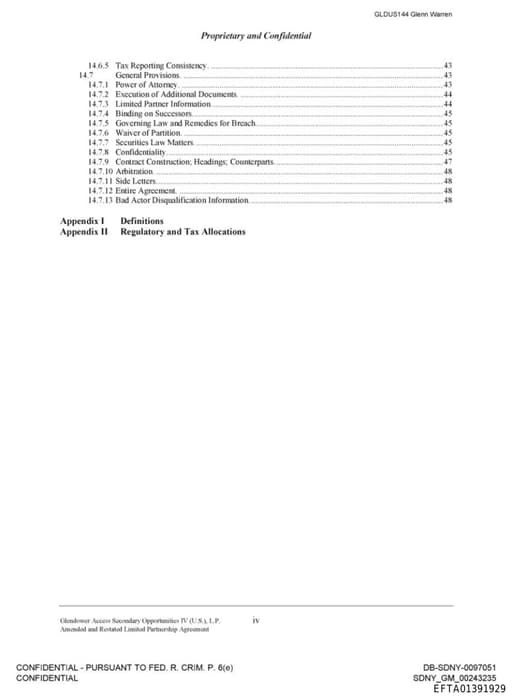 Preview of EFTA01391929