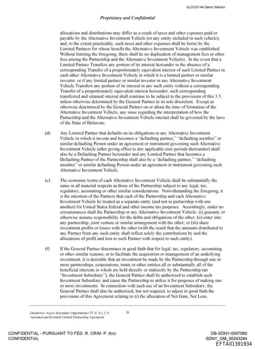 Preview of EFTA01391934