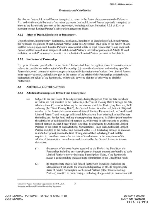 Preview of EFTA01391931