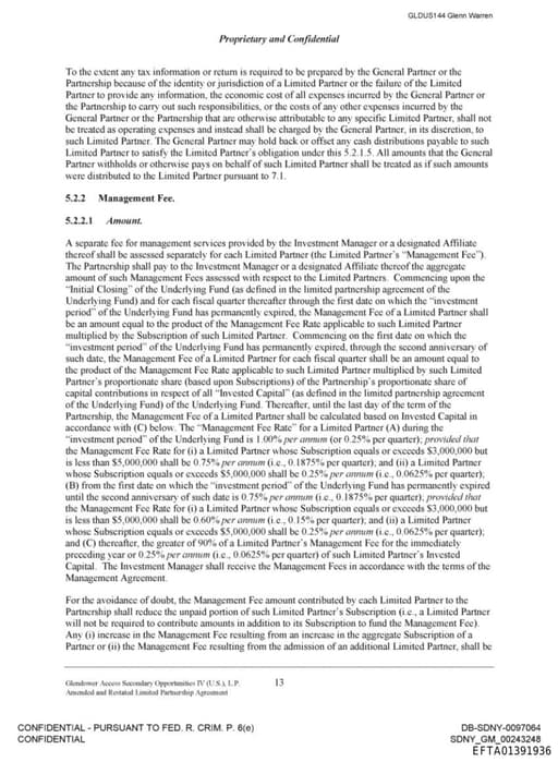 Preview of EFTA01391936