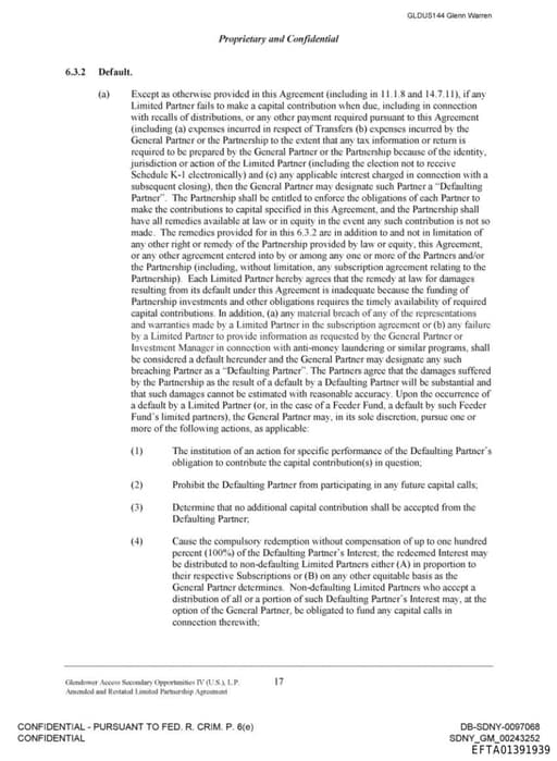 Preview of EFTA01391939